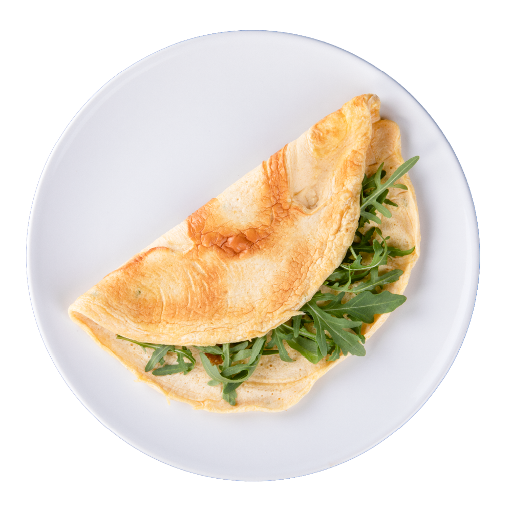 <span style="color:#ff4713"><b>PRANZO</b></span>